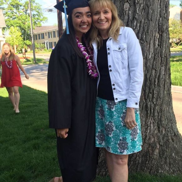 Meet your Posher, Susan - Picture 1 of 1